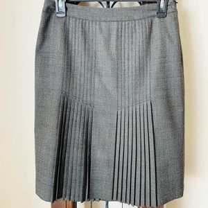 Ann Taylor Skirt